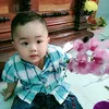 nguyn.thuy45