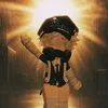 xyph3r_st4r