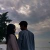 rahasiaaaaawee