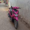 alexghacor1