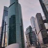 altaymamedov866