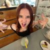 sydneygolden_