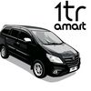 1tramart