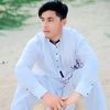 abdullahkhangiloti