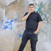 its._.ahmad7