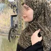 zhraaqaser1