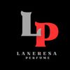 LPPerfumerry