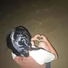 soi200112
