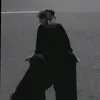 xyzpidd_16