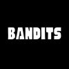 bandits_apparel