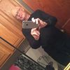 davedugger1