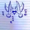 user38826691819717