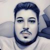 hasan78101t