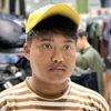 sagartamang5217