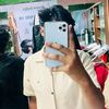 mohammadjidan502