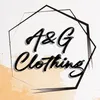 A&G CLOTHING III