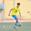 saidahmed_91