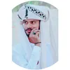 hassangopang_3