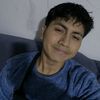 pieroramirez40