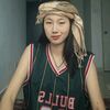 thu.zar.htet.myan