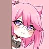 nekopoi.cere0