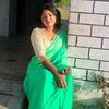 rejinajanala3