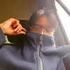 aadrxxei