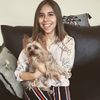 almendrahuapaya6
