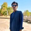sahibzadaimrankhan1
