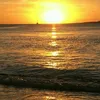 gaby_cittadini2479