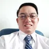 nguyenhung9354