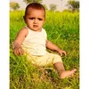m.khalid.marril