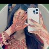 raniqueen453