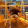 thedreamer104