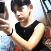 gabrielsavio__