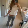 linnea_2308