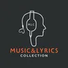 Music&LyricsCollections
