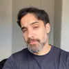 silasqueroz