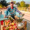 mahmudul2241182806319