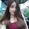 ngnhq49
