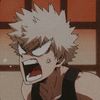 bakugo8006
