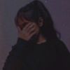lofivibe6