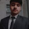 _35_rajpoot