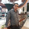 fulkumar259
