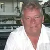 tonytuzztaylor