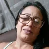 elizangelasouza0302
