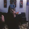 ziarinmz76t