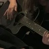 give.me.guitarrr