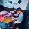 cdot_trekdes