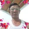 vn.a.trng